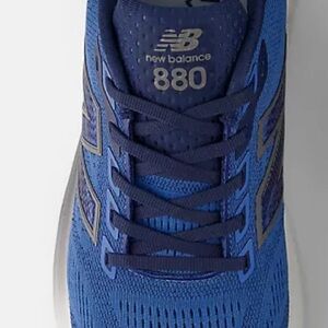 New Balance Fresh Foam X 880v15